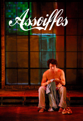Assoiffes