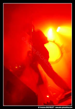 4 Round 096491