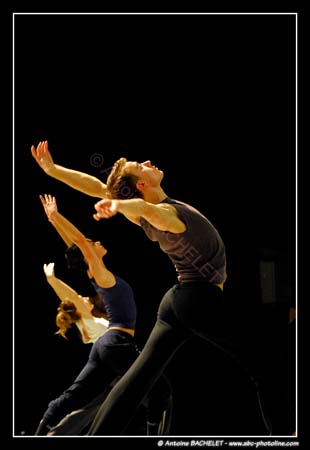 Ballet Biarritz 88133