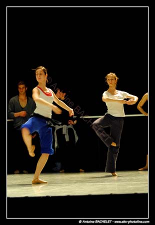 Ballet Biarritz 88146