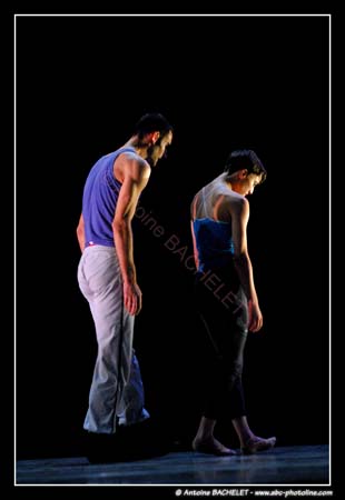 Ballet Biarritz 88175