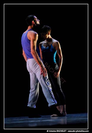 Ballet Biarritz 88176