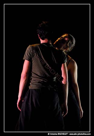 Ballet Biarritz 88206