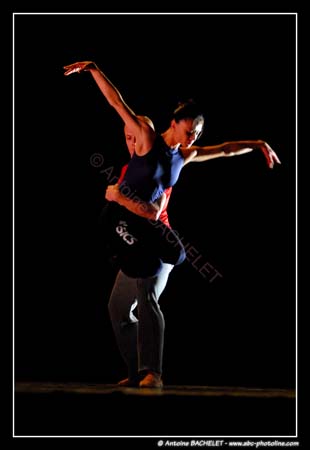 Ballet Biarritz 88213