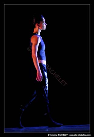 Ballet Biarritz 88227