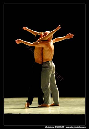Ballet Biarritz 88276