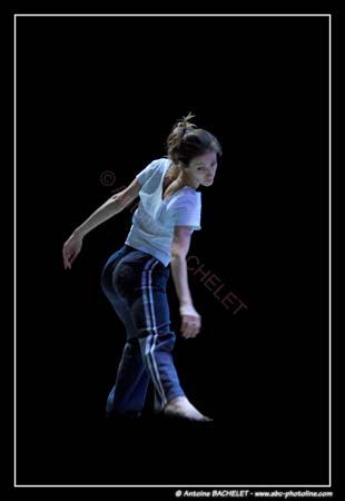 Ballet Biarritz 88305