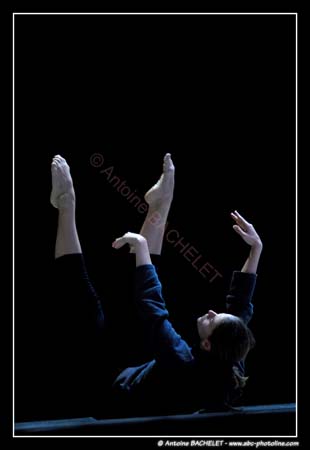 Ballet Biarritz 88325