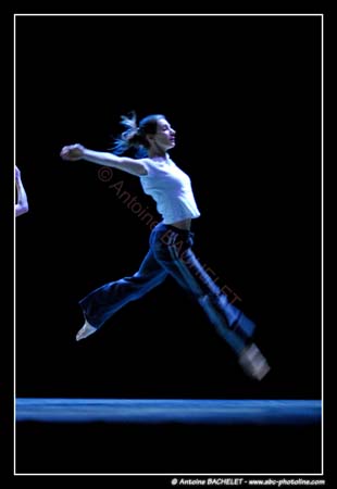Ballet Biarritz 88328