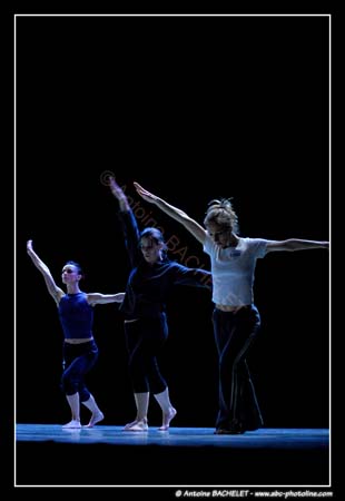 Ballet Biarritz 88329