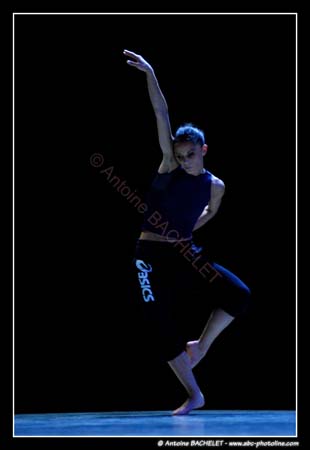 Ballet Biarritz 88332