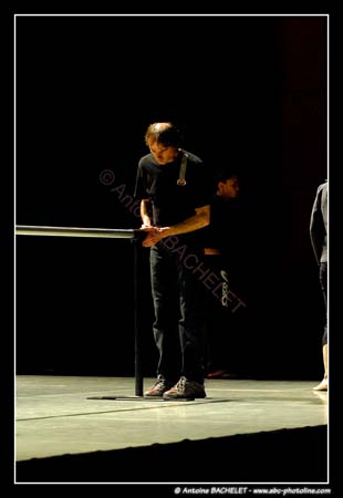 Ballet Biarritz 88335