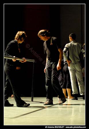 Ballet Biarritz 88336