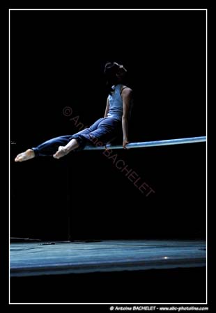 Ballet Biarritz 88387