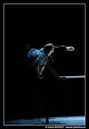 Ballet Biarritz 88396
