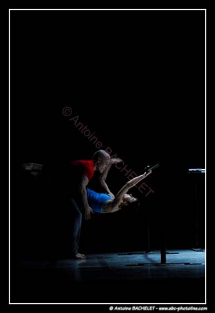 Ballet Biarritz 88410