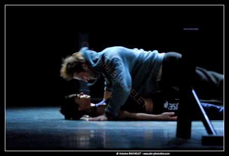 Ballet Biarritz 88429 copie