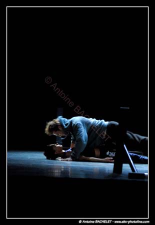 Ballet Biarritz 88429