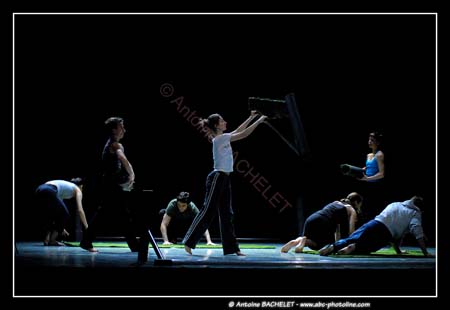Ballet Biarritz 88432