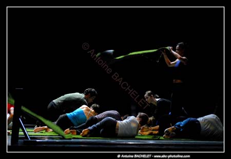 Ballet Biarritz 88439