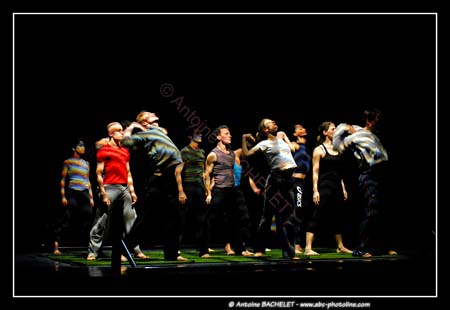 Ballet Biarritz 88448