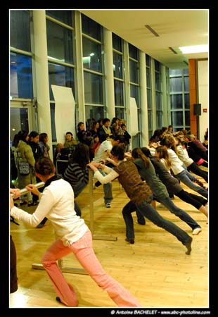 Ballet Biarritz 88488