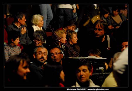Ballet Biarritz 88512