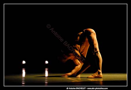 Ballet Biarritz 88514