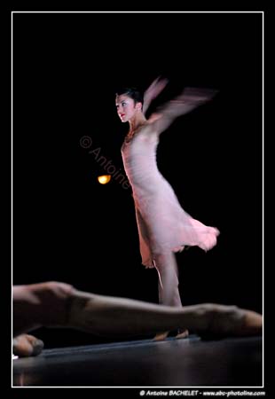 Ballet Biarritz 88521