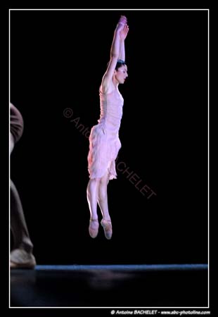 Ballet Biarritz 88523