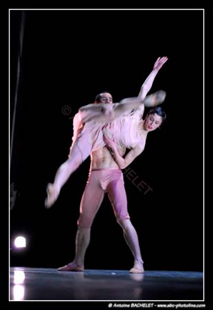 Ballet Biarritz 88528