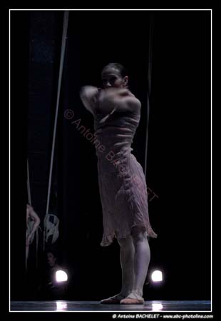 Ballet Biarritz 88545