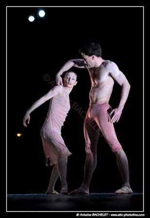 Ballet Biarritz 88562