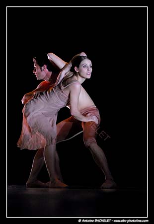Ballet Biarritz 88587