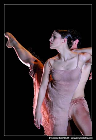 Ballet Biarritz 88591