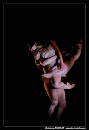 Ballet Biarritz 88605