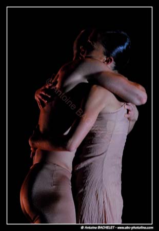 Ballet Biarritz 88612