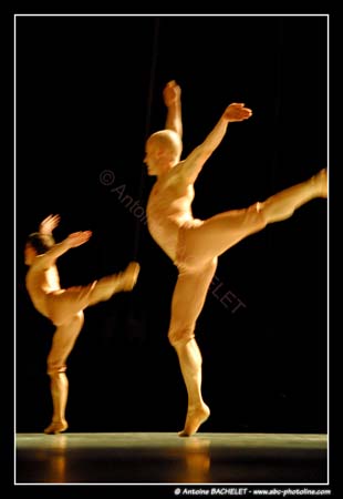 Ballet Biarritz 88633