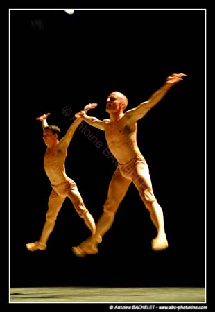 Ballet Biarritz 88648