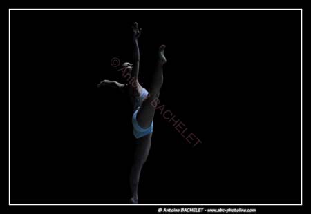 Ballet Biarritz 88669