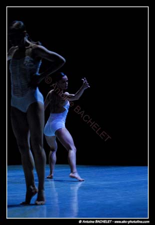 Ballet Biarritz 88674