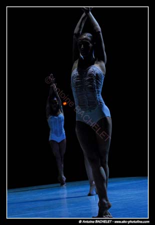 Ballet Biarritz 88680