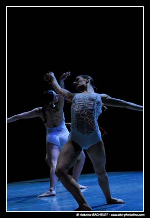 Ballet Biarritz 88681
