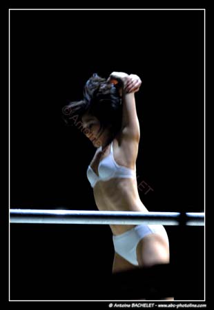 Ballet Biarritz 88690