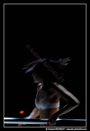Ballet Biarritz 88697