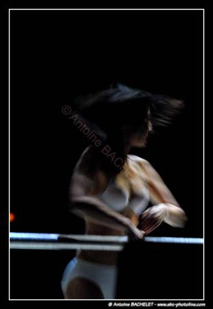 Ballet Biarritz 88698