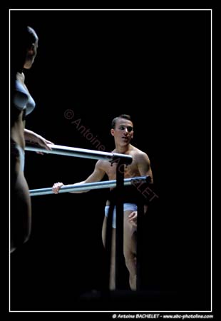 Ballet Biarritz 88713
