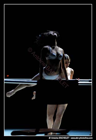 Ballet Biarritz 88720
