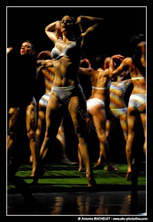 Ballet Biarritz 88768