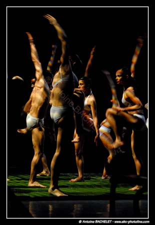 Ballet Biarritz 88769